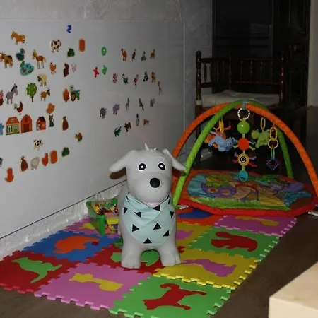 Le Relais D'orval * Florenville